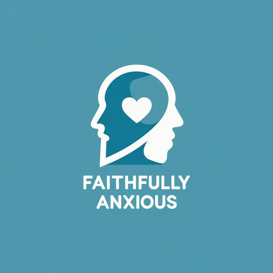 faithfully anxious